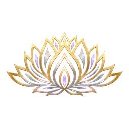 Uniting Souls